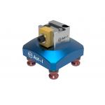 Milling CNC Machine Dovetail Fixture Clamping Precision Superhard Aluminum