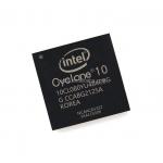 10CX105YU484E5G for sale