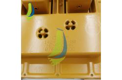 China 142-3363 120H 160H 140H 950G Controller ECM ECU 1423363 supplier
