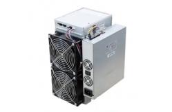 China Avalon A1166 Used Bitcoin Miner 68t 72t 75t 78t 81t With 4 Fans supplier