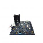 Professional Medical PCB Assembly , High Performance Printed Circuit Boards