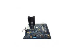 China Professional Medical PCB Assembly , High Performance Printed Circuit Boards supplier