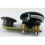 Automatic Chain Tightener Extended For Spreader XLS125 SY171 Parts 050-725-007
