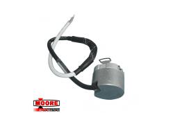 China IRH320-1000-203 Sumtak Encoder  5VDC supplier