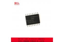 China ADUM5000ARWZ-RL: High-Performance  Quad-Channel Isolation IC for Automation Control supplier