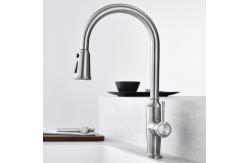 China Pex Hose Deck Mounted Basin Mixer Tap supplier