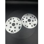 All Sizes And Specifications Are Acceptable Customized Automotive Parts Stamping Parts