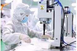 China Pull Up Baby Diaper manufacturer