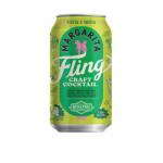 Unpainted Empty Standard Metal Beer Can 330Ml With Lids