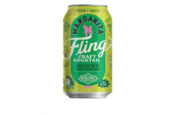 China Unpainted Empty Standard Metal Beer Can 330Ml With Lids supplier