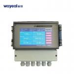 Five Parameter Thermistors Online Cod Analyzer Wastewater Monitoring Instruments for sale