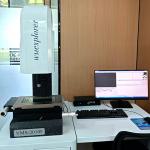 Manual Measuring Instrument,Affordable Price, Simple Operation, High Precision