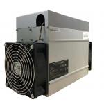 Machine For Ant S9K  14Th/s /14.5Th/s  1320W  In Stock Second-Hand for sale
