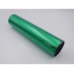 Purple  Toner Cartridge Drum  WC5755 With Defective Rate  Less Than 1%