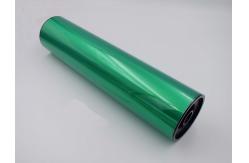 China Purple  Toner Cartridge Drum  WC5755 With Defective Rate  Less Than 1% supplier