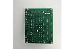 China Honeywell MC-TAIH02 51304453-150 High Level Analog Input / STI FTA supplier