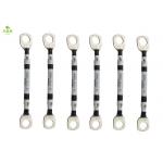 Manufacturers Direct Wiring Harness SC4-8 Circular Terminal Wiring Harness 5G Base Station Module Wiring Harness O-Type for sale