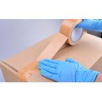 Factory Direct Sale Multicolor Waterproof Cloth Tape