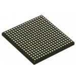 MachXO3 Field Programmable Gate Array IC LCMXO3L-6900C-5BG324C 324-LFBGA for sale