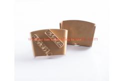 China Double Bar Split Epoxy Removal Tool Hard Bond  High Performance supplier