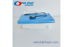 China GT2-P12F KEYENCE High-precision, absolute contact digital displacement sensor supplier