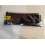 100% New And Origin HIEE405117R0001 UNS0670A-P V1 ABB Module for sale