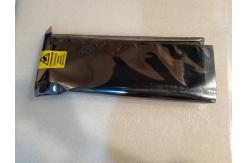 China 100% New And Origin HIEE405117R0001 UNS0670A-P V1 ABB Module supplier