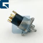  134-9569 Switch Assy 1349569 For 966H 938H for sale