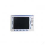 2711-B6C2  AB  Panelview for sale