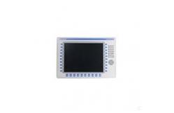 China 2711-B6C2  AB  Panelview supplier