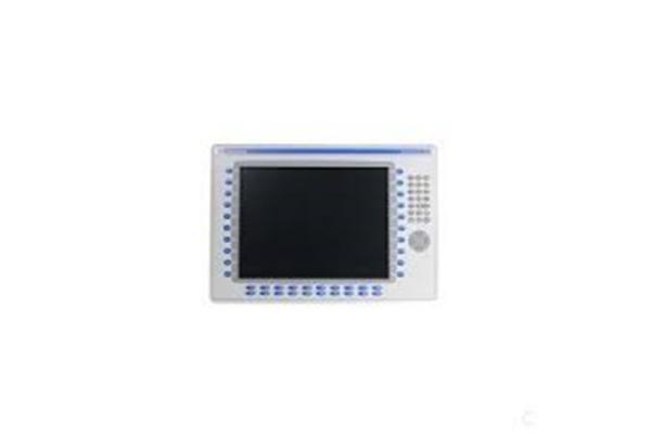 2711-B6C2 AB Panelview