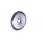Long Life Metal bond Dressing Tool For Grinding Wheel With Stable Workpiece Quality for sale