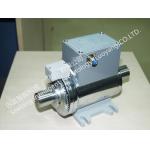 2000NM 2000 Axis Torque Sensor For Motor Engine Gearbox Test for sale