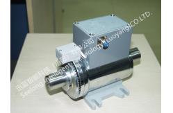 China 100Nm 0.2%FS SLZN Axis Dynamic Torque Sensor supplier
