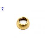 A4VG Series Piston Pump Repair Kits Ball Guide For REXROTH Hydraulic Pump Spare Parts for sale