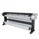 TOURE inkjet plotter TF-1700 apparel CAD inkjet printer for sale