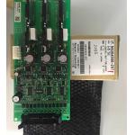 Small Accessories Panasonic Spare Parts HDF Head Driver Card N606A668-267 for sale