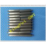 KV8-71WS-00X Hold-down Column Yamaha YV100XG Head Support Pin / 30mm Screw Pin for sale
