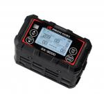 Riken Keiki GX-9000 Series Portable Multi Gas Detector In Stock for sale