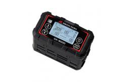 China Riken Keiki GX-9000 Series Portable Multi Gas Detector In Stock supplier