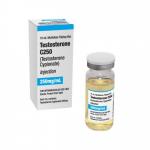 Biomex Labs Archives Anabolic Customized Labels And Boxes Glossy