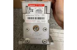 China Original Honeywell M6284F1078-F Modutrol Motor M6284F1013 Servo Actuator Stock supplier