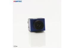 China LCD Portable Hardness Tester With Backlight , Pen Leeb Hardness Tester supplier
