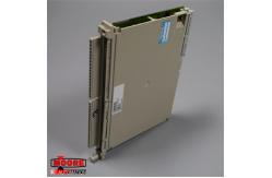 China 6ES5451-4UA14 6ES5 451-4UA14 Siemens Digital Output Module supplier