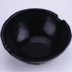 Versatile Restaurant Melamine Bowl Heat Resistant And Non-Toxic for sale