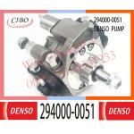 294000-0051 DENSO Diesel Engine Fuel pump 294000-0051 294050-0060 294058-0130 294000-0680 FOR 1GD for sale