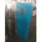 Marine Fire Proof Cabin Door for superior fire resistance and containment on ships for sale