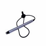 OEM Prechamber Spark Plug 1228 2839/12282839 For MWM TCG2032 Engine for sale