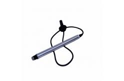 China OEM Prechamber Spark Plug 1228 2839/12282839 For MWM TCG2032 Engine supplier