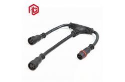 China T25 TYPE PLUG supplier